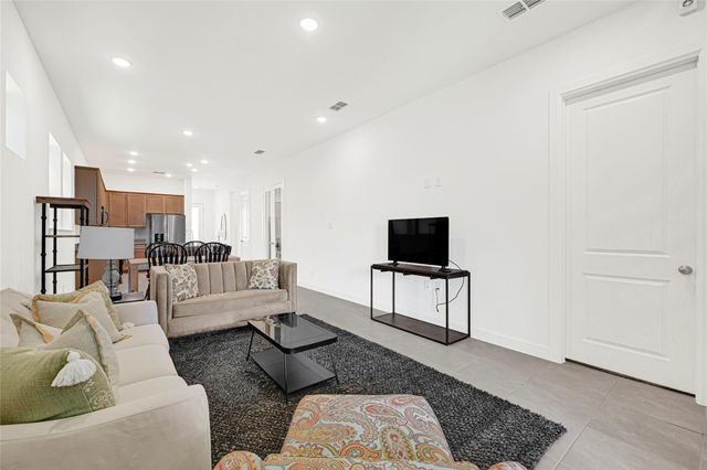 1510 Park Path Drive, Sienna Plantation, TX 77459