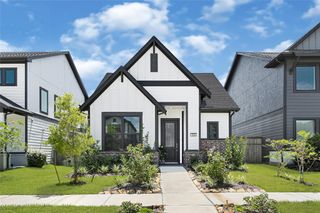 1510 Park Path Drive, Sienna Plantation, TX 77459