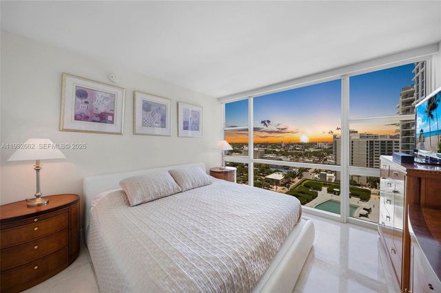 6801 Collins Ave 1414, Miami Beach, FL 33141