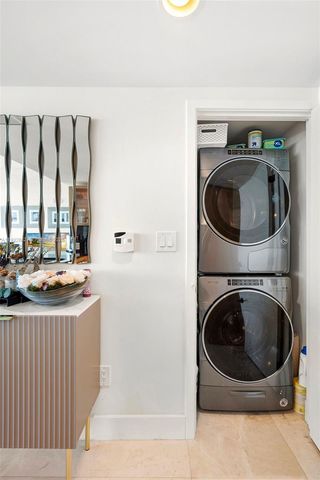 6801 Collins Ave 1414, Miami Beach, FL 33141