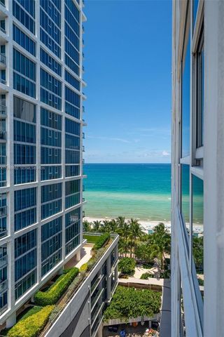 6801 Collins Ave 1414, Miami Beach, FL 33141