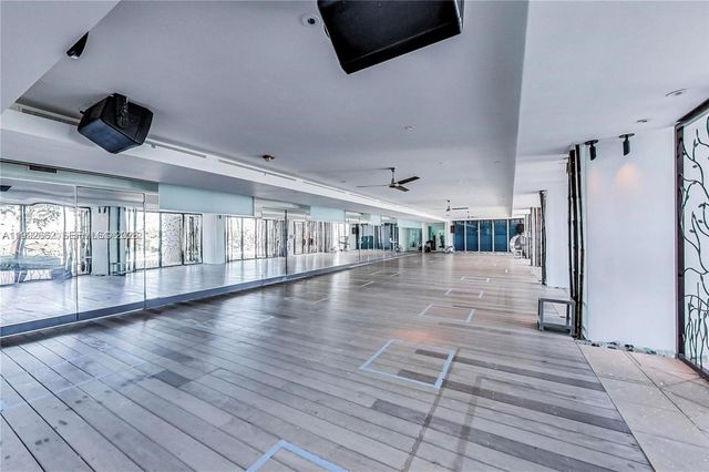 6801 Collins Ave 1414, Miami Beach, FL 33141