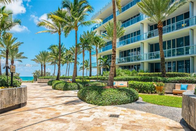 6801 Collins Ave 1414, Miami Beach, FL 33141