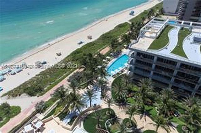 6801 Collins Ave 1414, Miami Beach, FL 33141