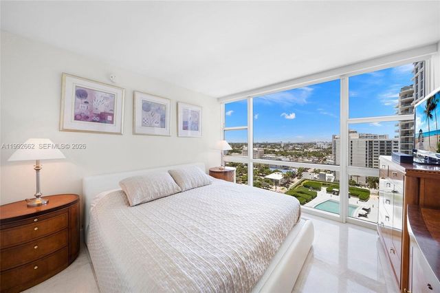 6801 Collins Ave 1414, Miami Beach, FL 33141