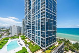 6801 Collins Ave 1414, Miami Beach, FL 33141