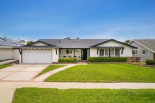 1826 Stanley Avenue, Placentia, CA 92870
