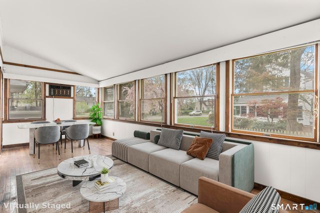 28 Bouton Street West, Stamford, CT 06907