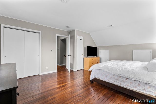 28 Bouton Street West, Stamford, CT 06907