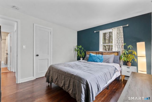 28 Bouton Street West, Stamford, CT 06907