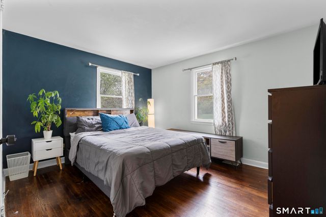 28 Bouton Street West, Stamford, CT 06907