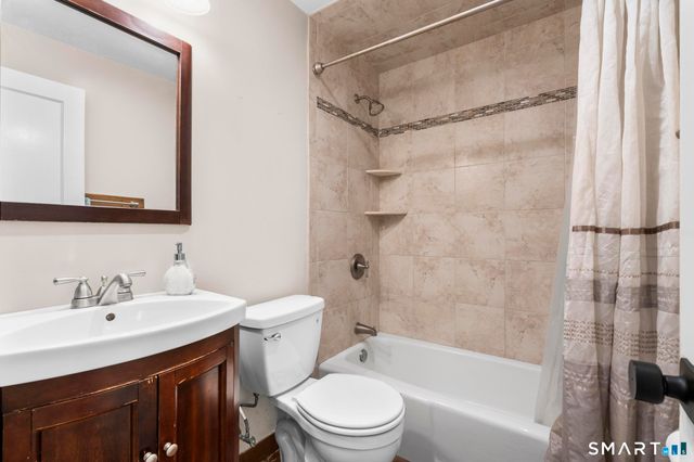 28 Bouton Street West, Stamford, CT 06907