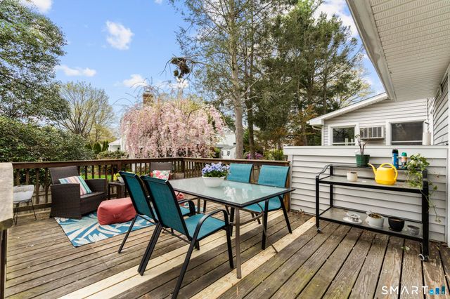 28 Bouton Street West, Stamford, CT 06907