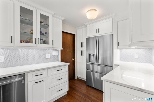 28 Bouton Street West, Stamford, CT 06907