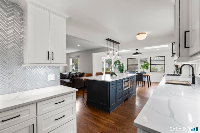 28 Bouton Street West, Stamford, CT 06907