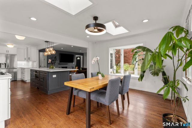 28 Bouton Street West, Stamford, CT 06907