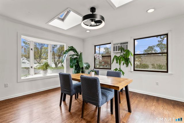 28 Bouton Street West, Stamford, CT 06907