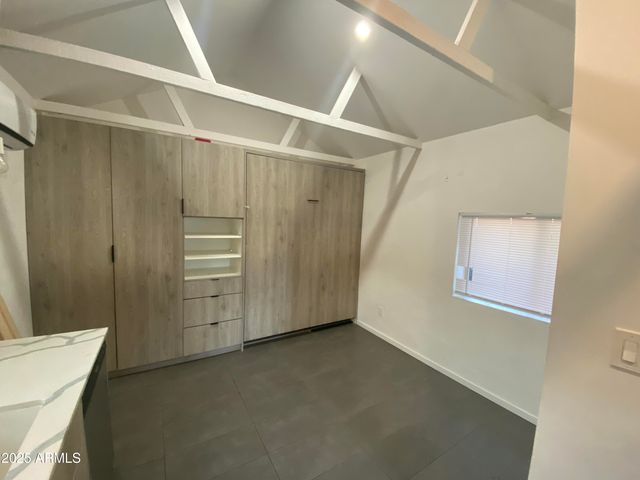 528 W CULVER Street C, Phoenix, AZ 85003