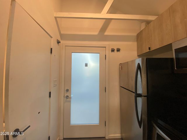 528 W CULVER Street C, Phoenix, AZ 85003