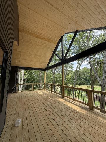 618 Indian Creek Rd, Cumberland Furnace, TN 37051