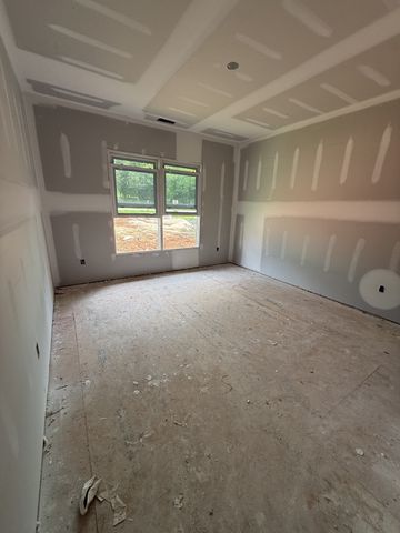 618 Indian Creek Rd, Cumberland Furnace, TN 37051