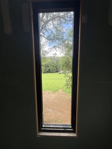 618 Indian Creek Rd, Cumberland Furnace, TN 37051