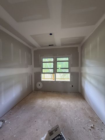 618 Indian Creek Rd, Cumberland Furnace, TN 37051