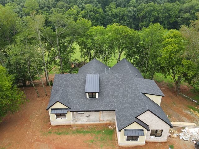 618 Indian Creek Rd, Cumberland Furnace, TN 37051
