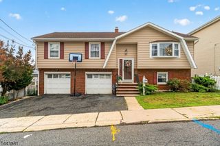 296 N 12Th Pl, Prospect Park Boro, NJ 07508