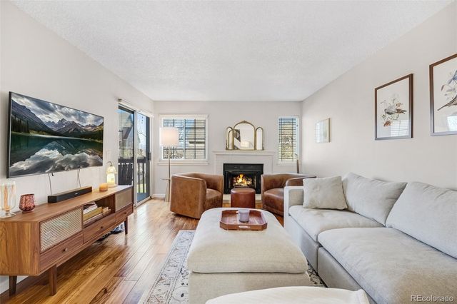 1470 S Quebec Way 282, Denver, CO 80231