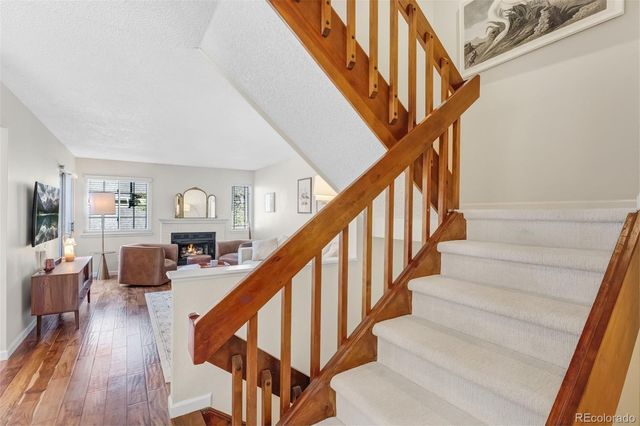 1470 S Quebec Way 282, Denver, CO 80231