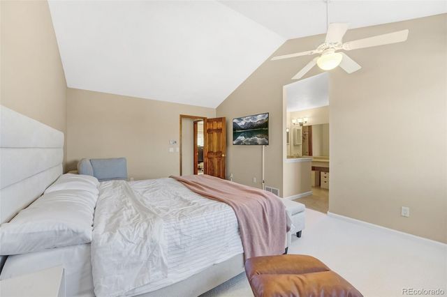 1470 S Quebec Way 282, Denver, CO 80231