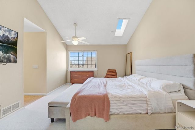 1470 S Quebec Way 282, Denver, CO 80231