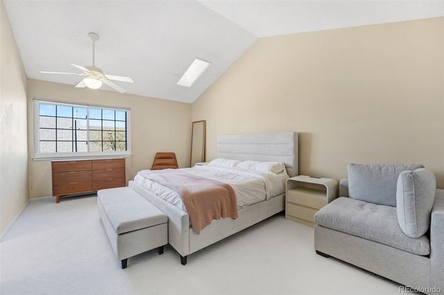 1470 S Quebec Way 282, Denver, CO 80231