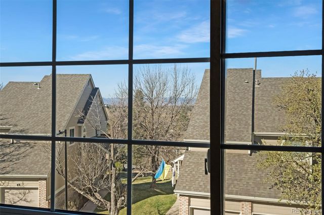 1470 S Quebec Way 282, Denver, CO 80231