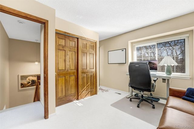 1470 S Quebec Way 282, Denver, CO 80231