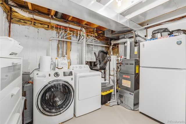 1470 S Quebec Way 282, Denver, CO 80231