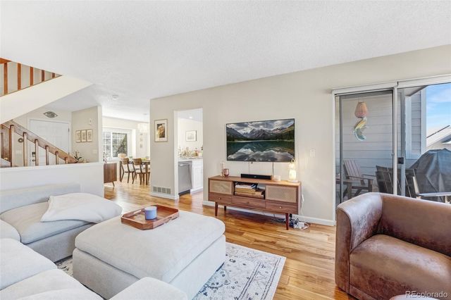 1470 S Quebec Way 282, Denver, CO 80231