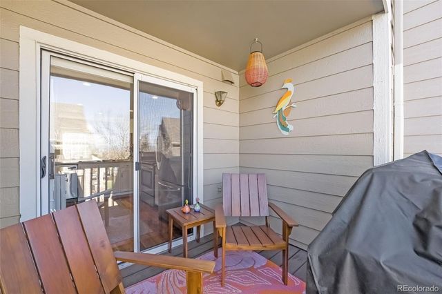 1470 S Quebec Way 282, Denver, CO 80231