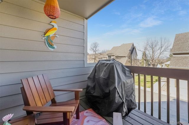 1470 S Quebec Way 282, Denver, CO 80231