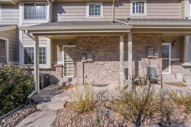 1470 S Quebec Way 282, Denver, CO 80231