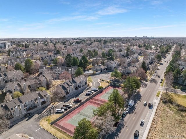 1470 S Quebec Way 282, Denver, CO 80231