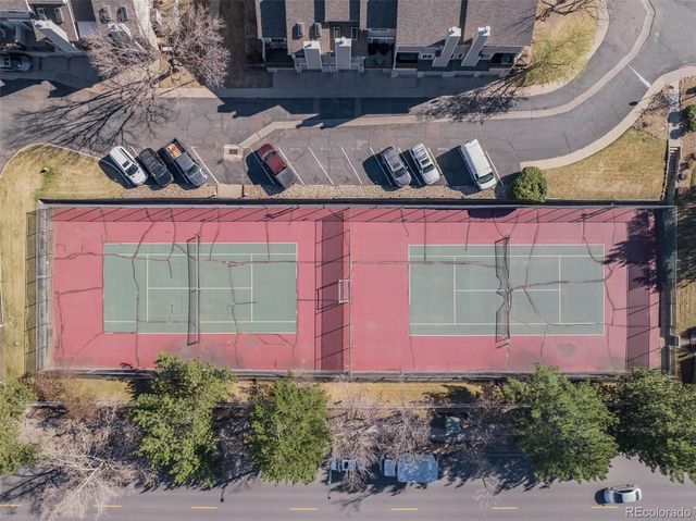 1470 S Quebec Way 282, Denver, CO 80231