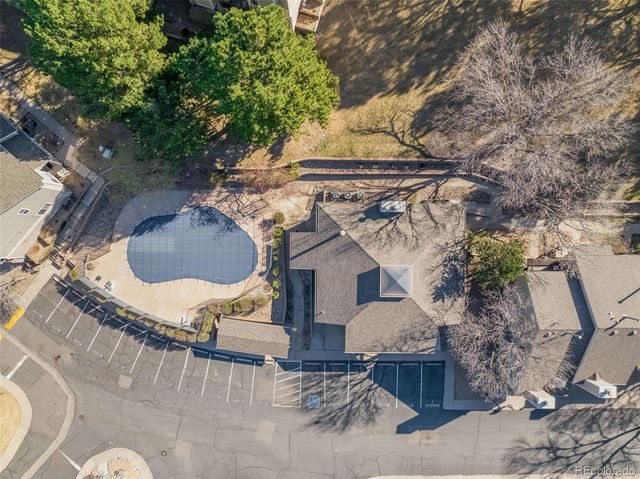 1470 S Quebec Way 282, Denver, CO 80231