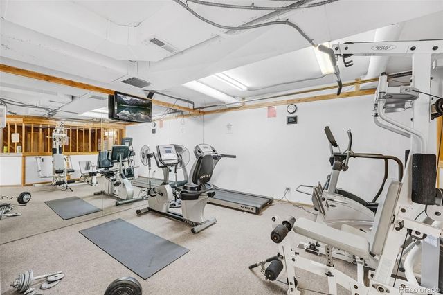 1470 S Quebec Way 282, Denver, CO 80231