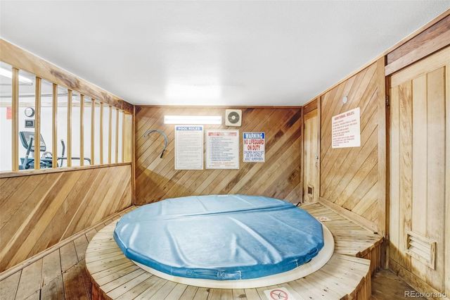 1470 S Quebec Way 282, Denver, CO 80231