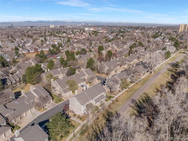 1470 S Quebec Way 282, Denver, CO 80231