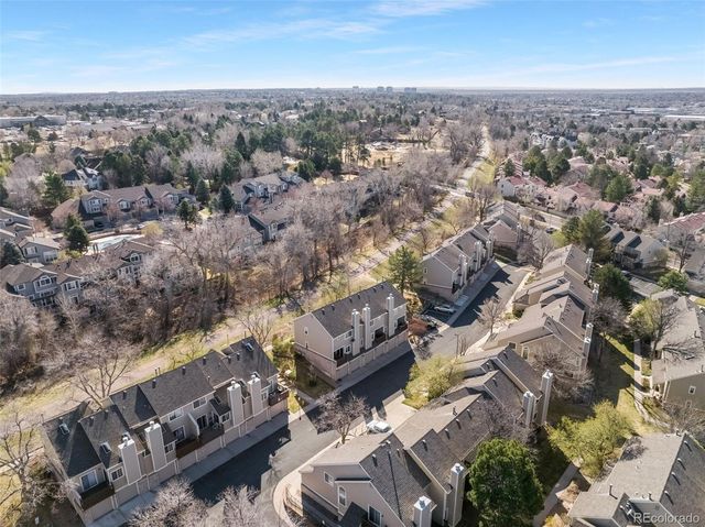 1470 S Quebec Way 282, Denver, CO 80231