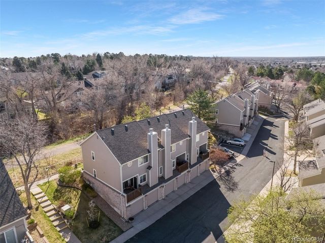 1470 S Quebec Way 282, Denver, CO 80231