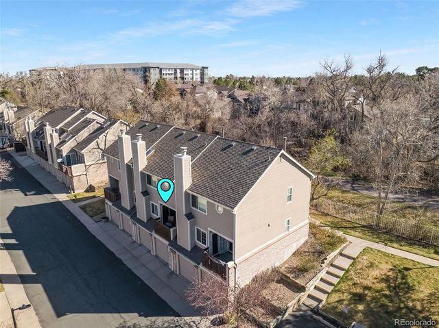 1470 S Quebec Way 282, Denver, CO 80231